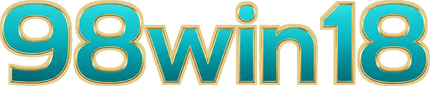 98win18